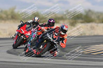 media/Nov-29-2025-TrackXperience (Sat) [[2953a387f4]]/1-Level 3/Session 2 (Turn 4)/